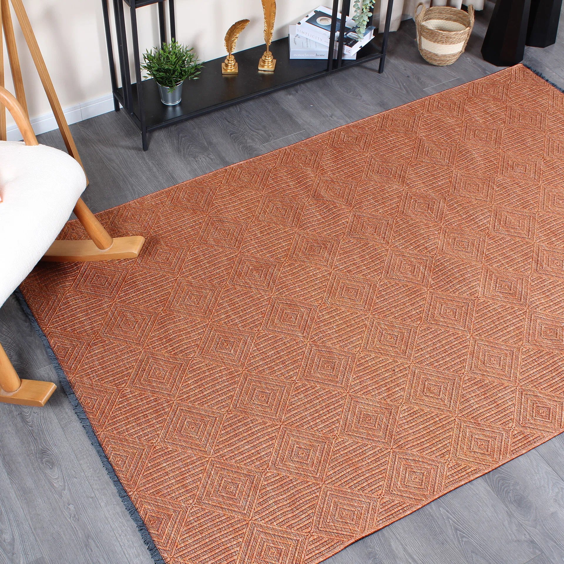 GABARDIN - 5