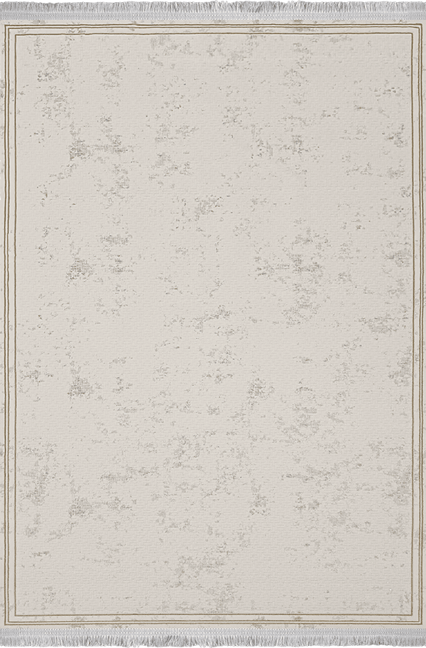 MILANO BEJ - 4754