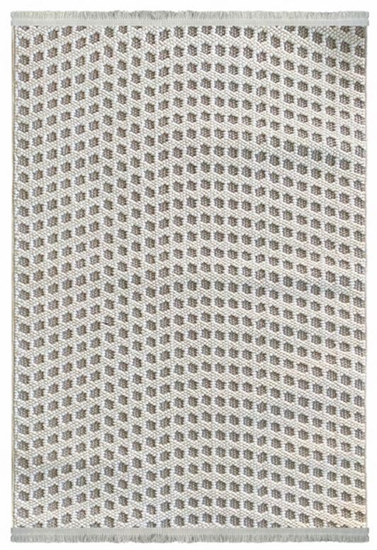 TUAL GRİ - 8406