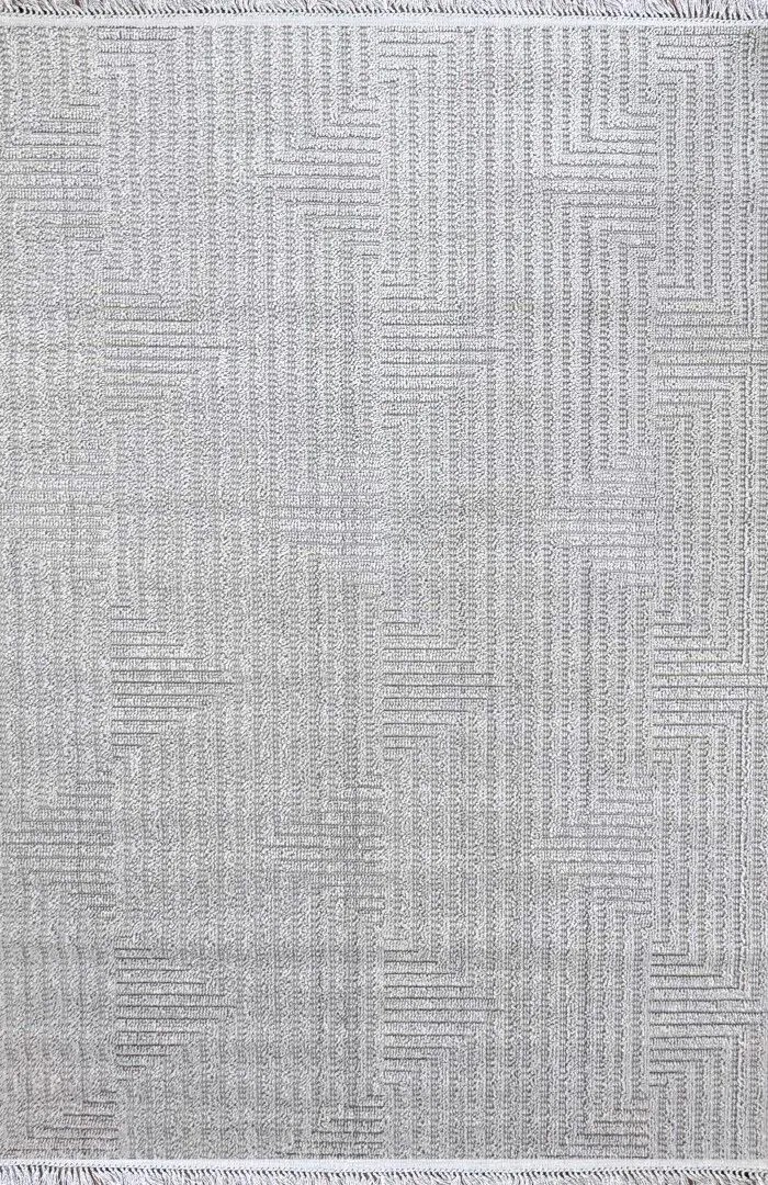 VEGA GRİ - 5511