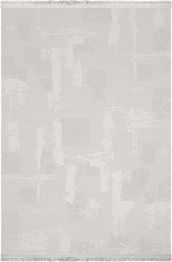 MILANO KREM - 4757