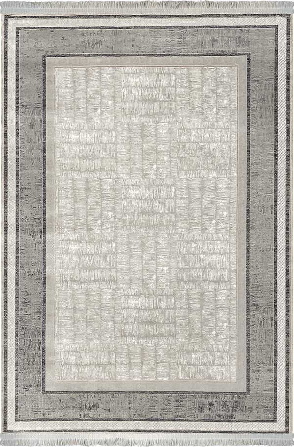 İPEK BEJ - 5001