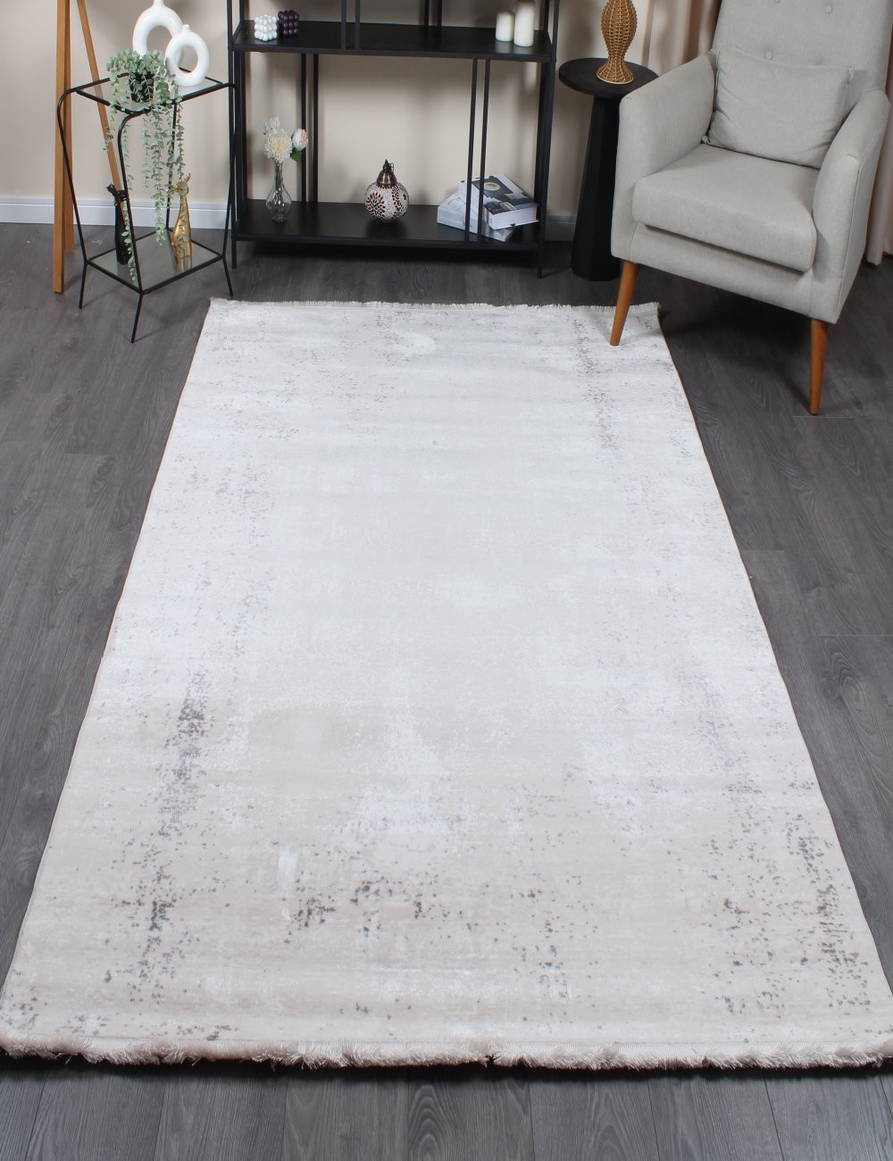 MODA ANTRASİT - 4109