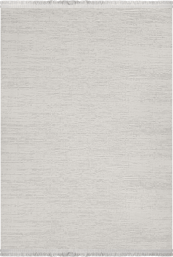 MERIT KREM - 2754