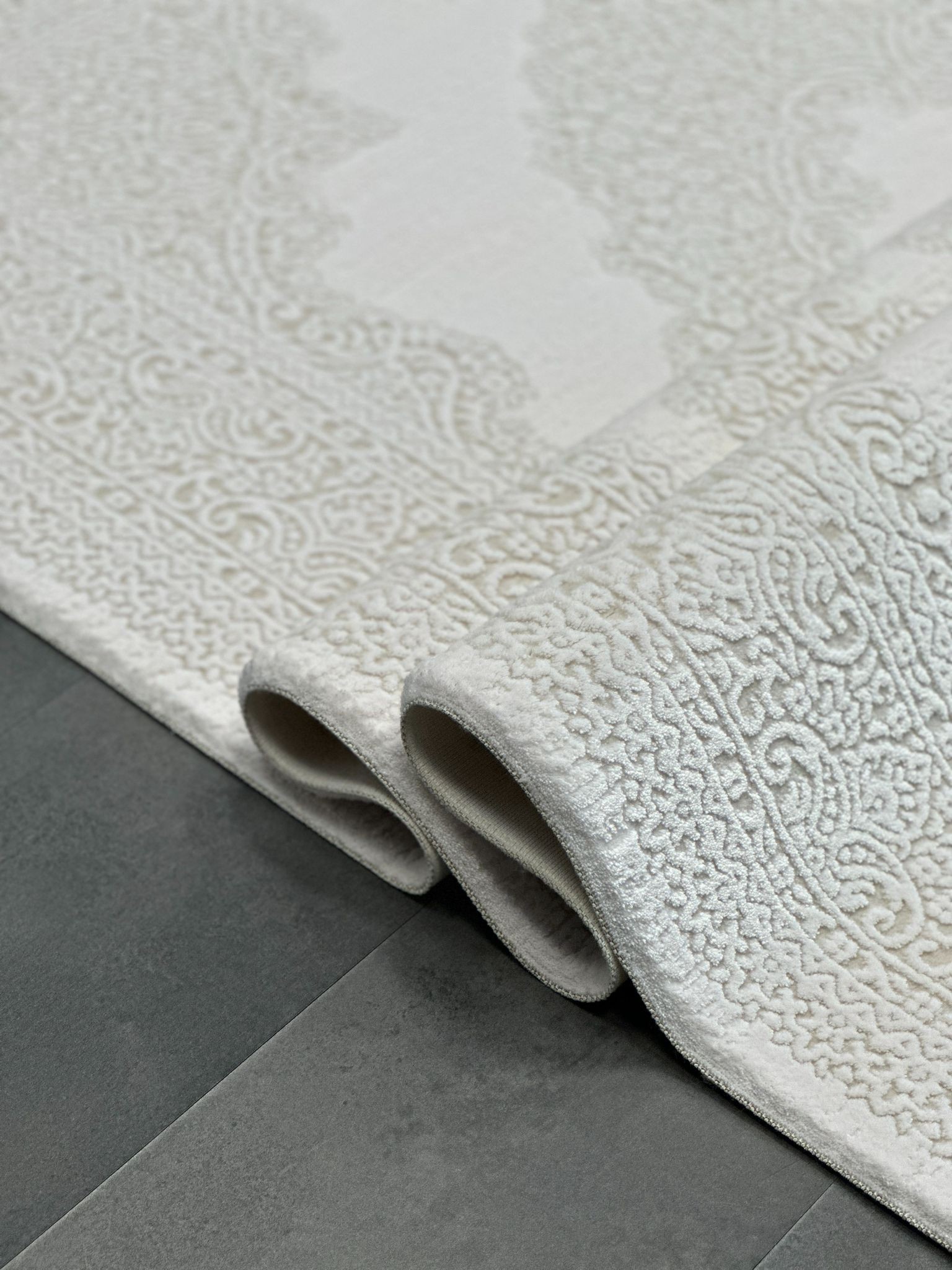 PALACE KREM - 4853