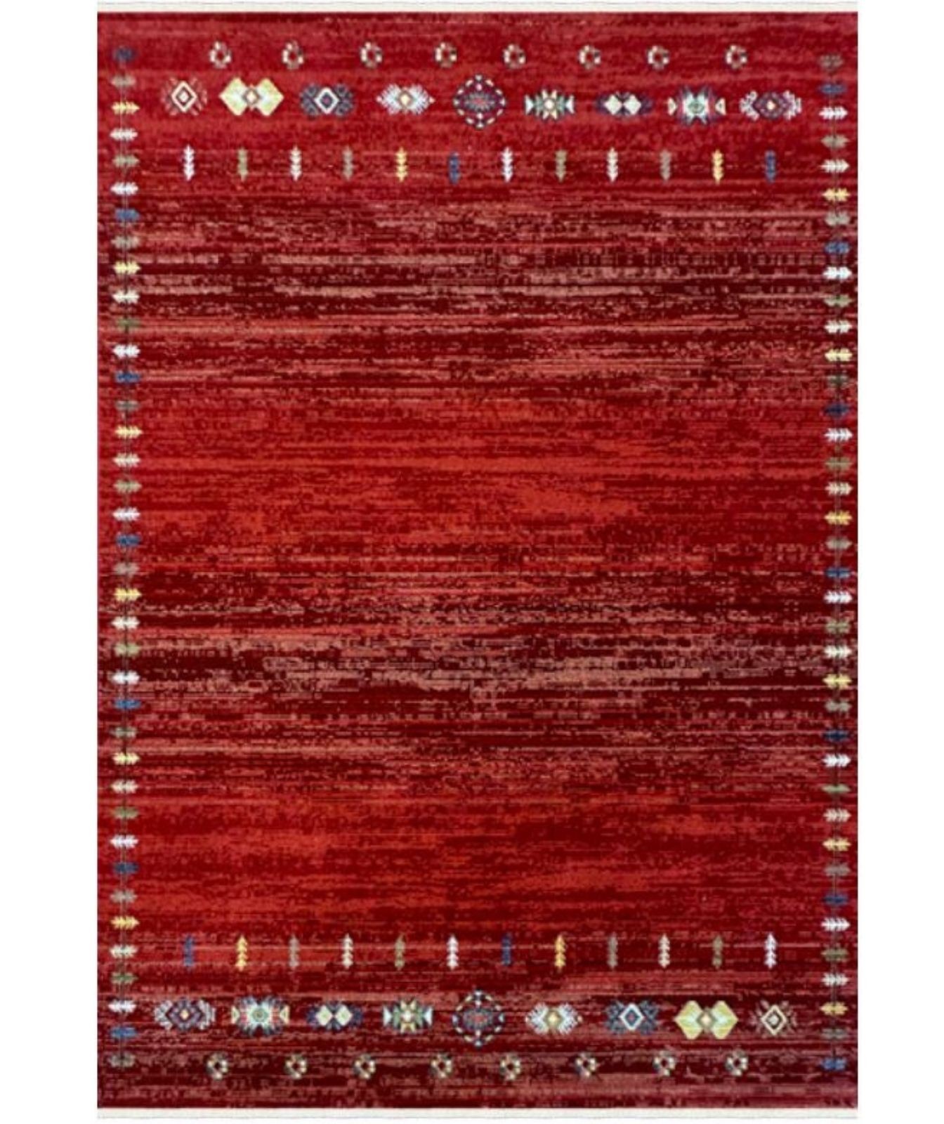 ANTIQUE BORDO - 8853