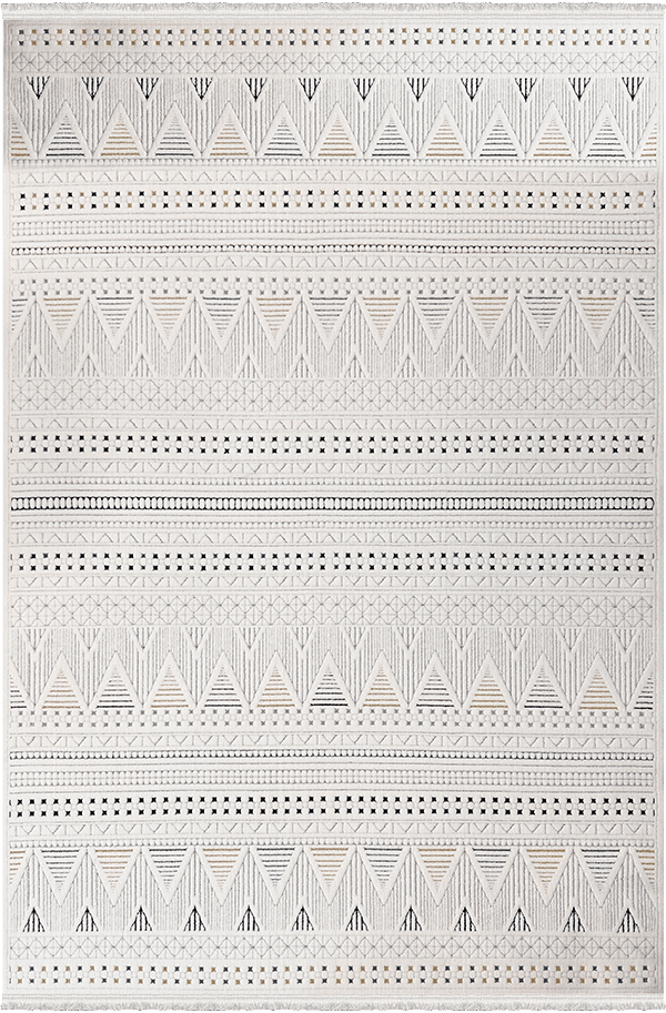 LAVINIA MULTİ - 8603
