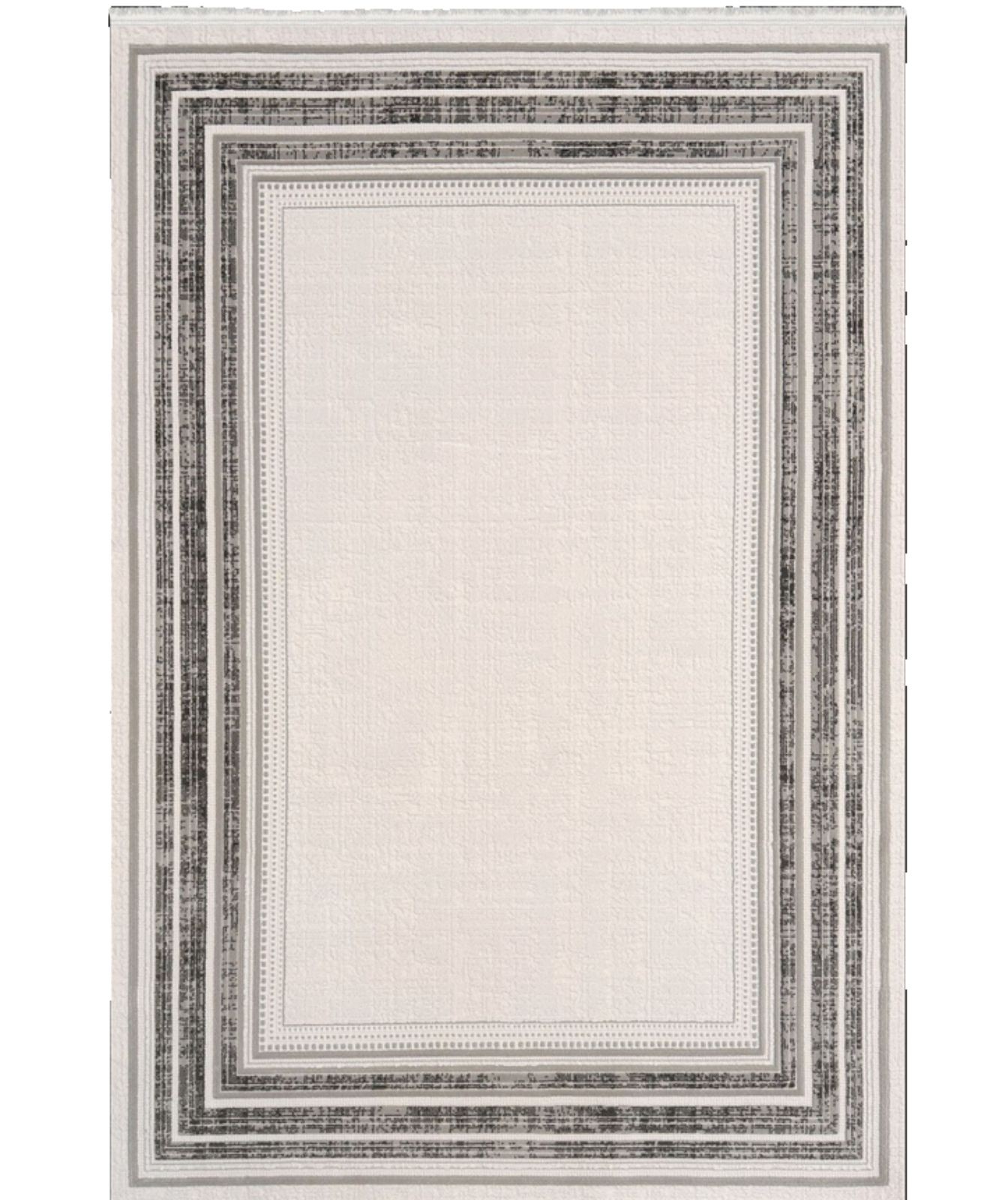 PALACE GRI - 4855