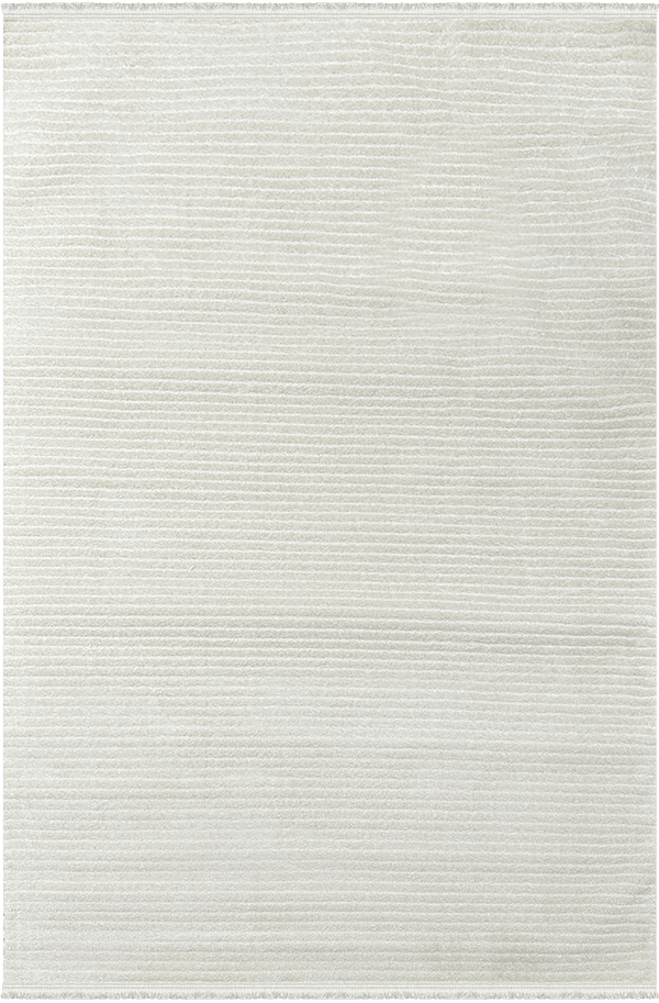 SOFT KREM - 8303