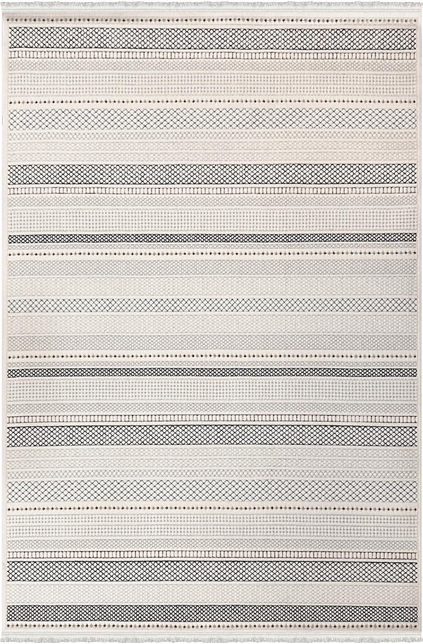 LAVINIA MULTİ - 8602