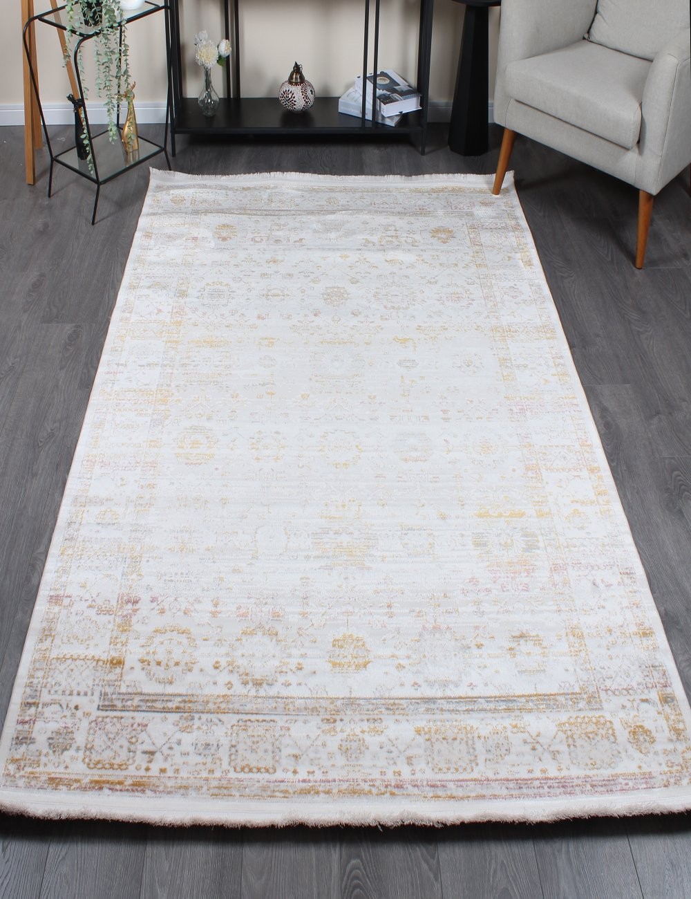 MODA MULTİ - 4204