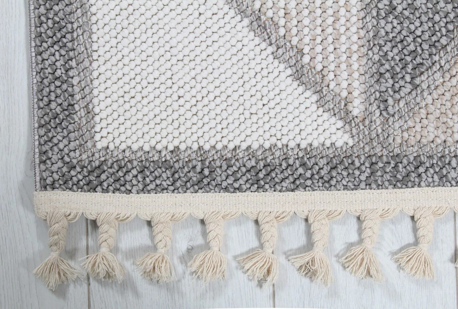 BOHO - 12