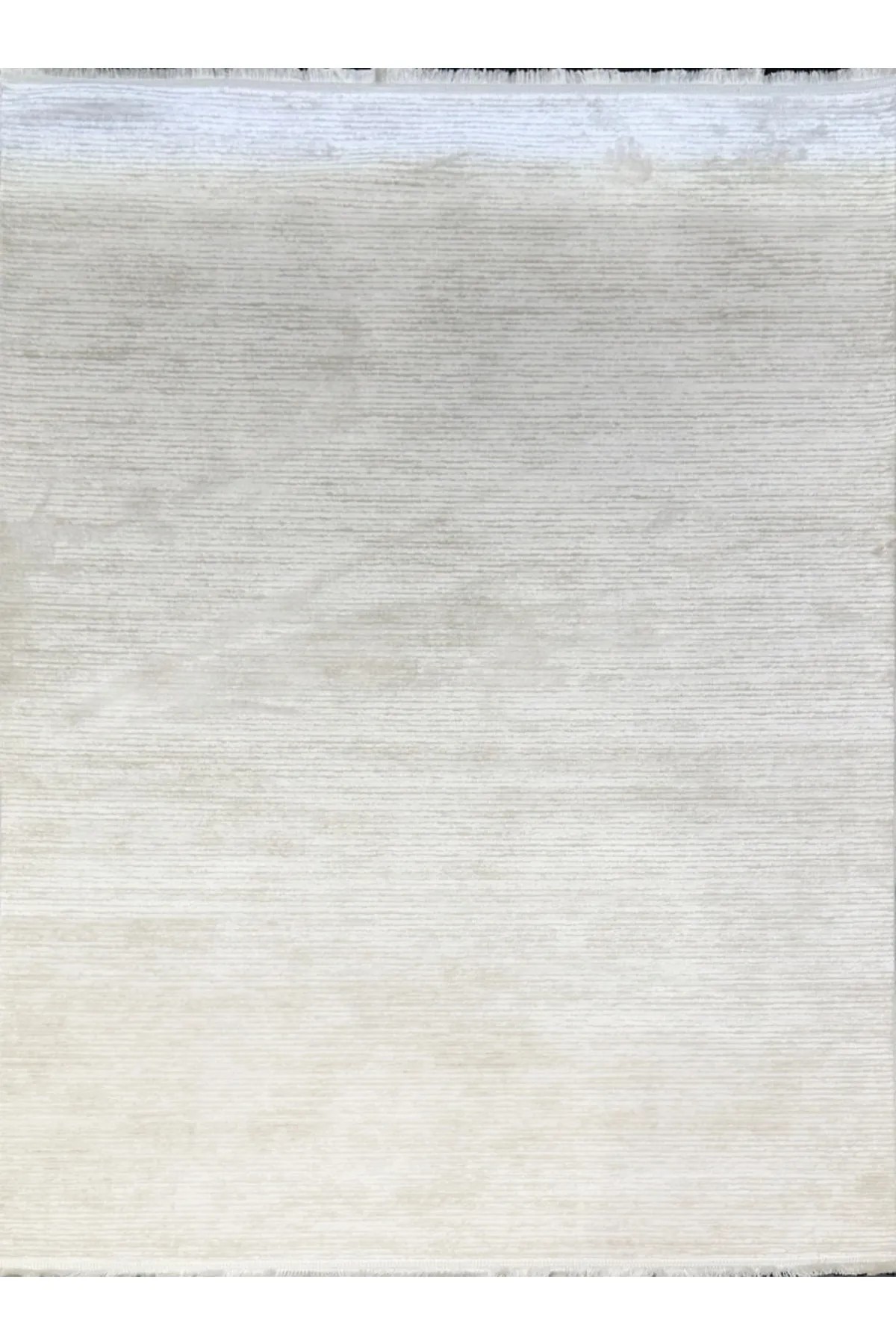 MODA KREM - 2511