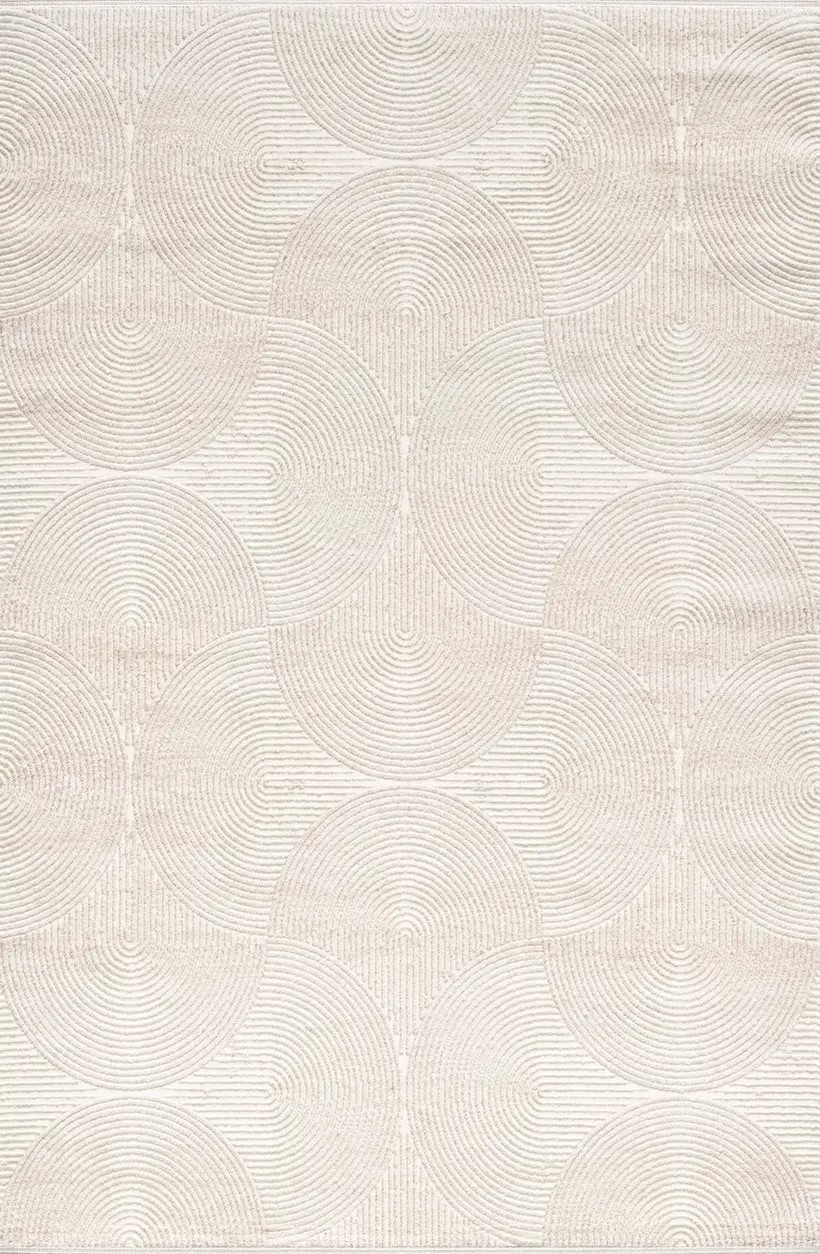 GUSTO KREM - 0920