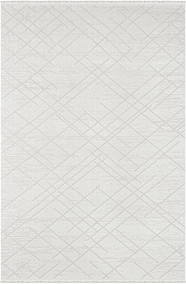 VESTA KREM - 3761