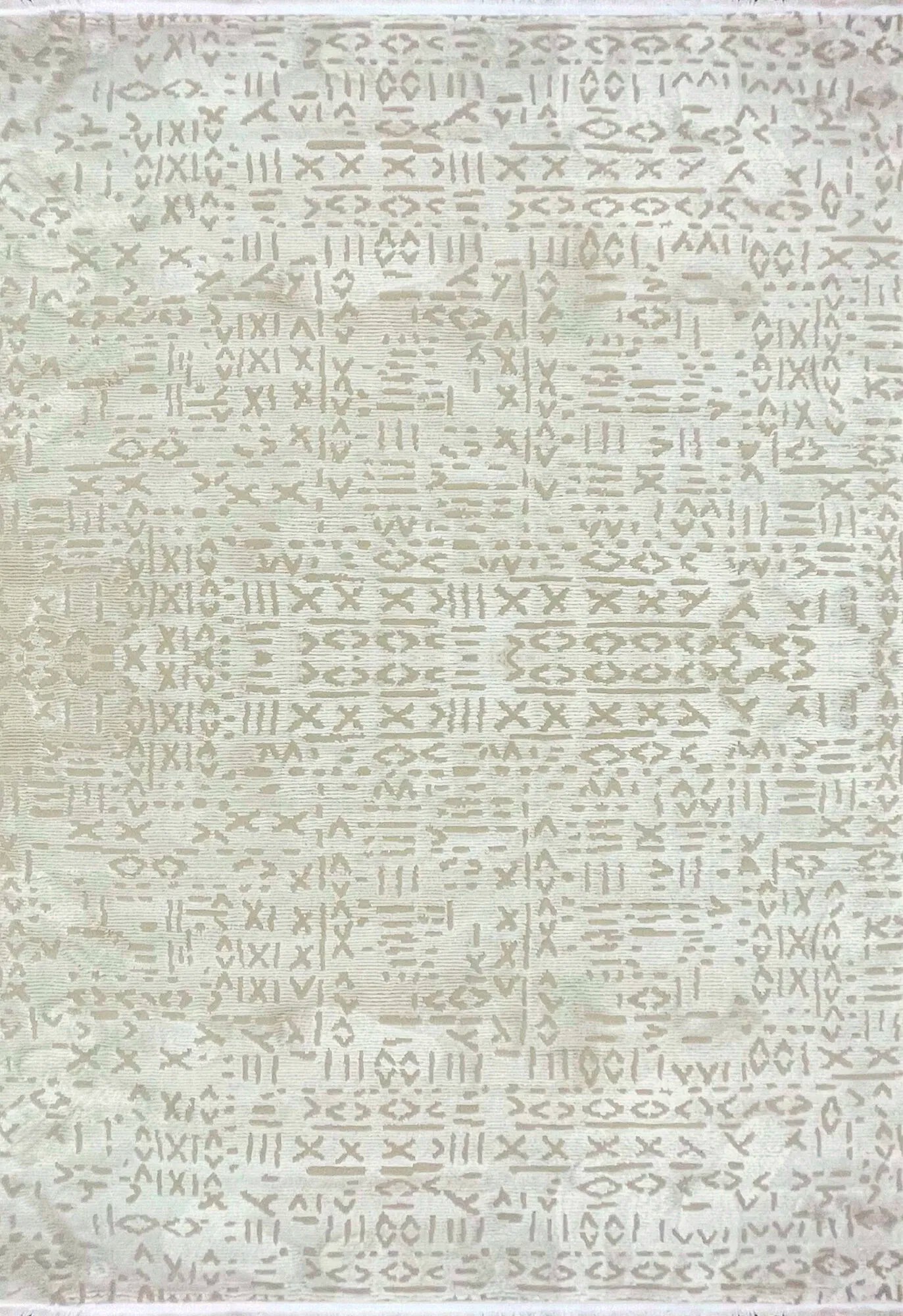 MONO BEJ - 21071