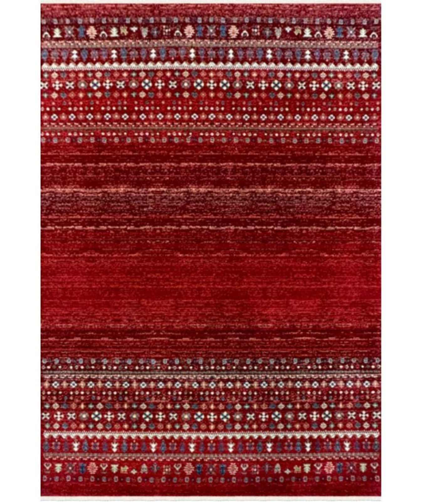 ANTIQUE BORDO - 8852