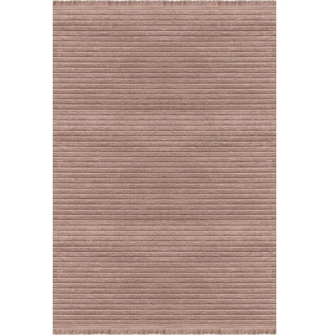 LIA VİZON - 8251