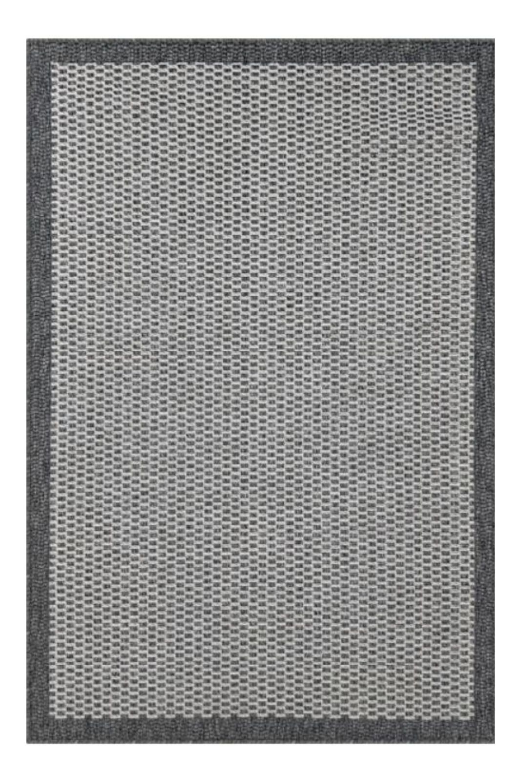 JUT GRI - 8105