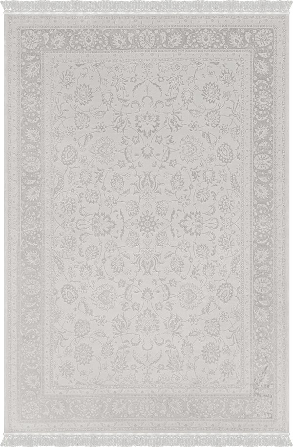 DELUXE GRİ - 6504