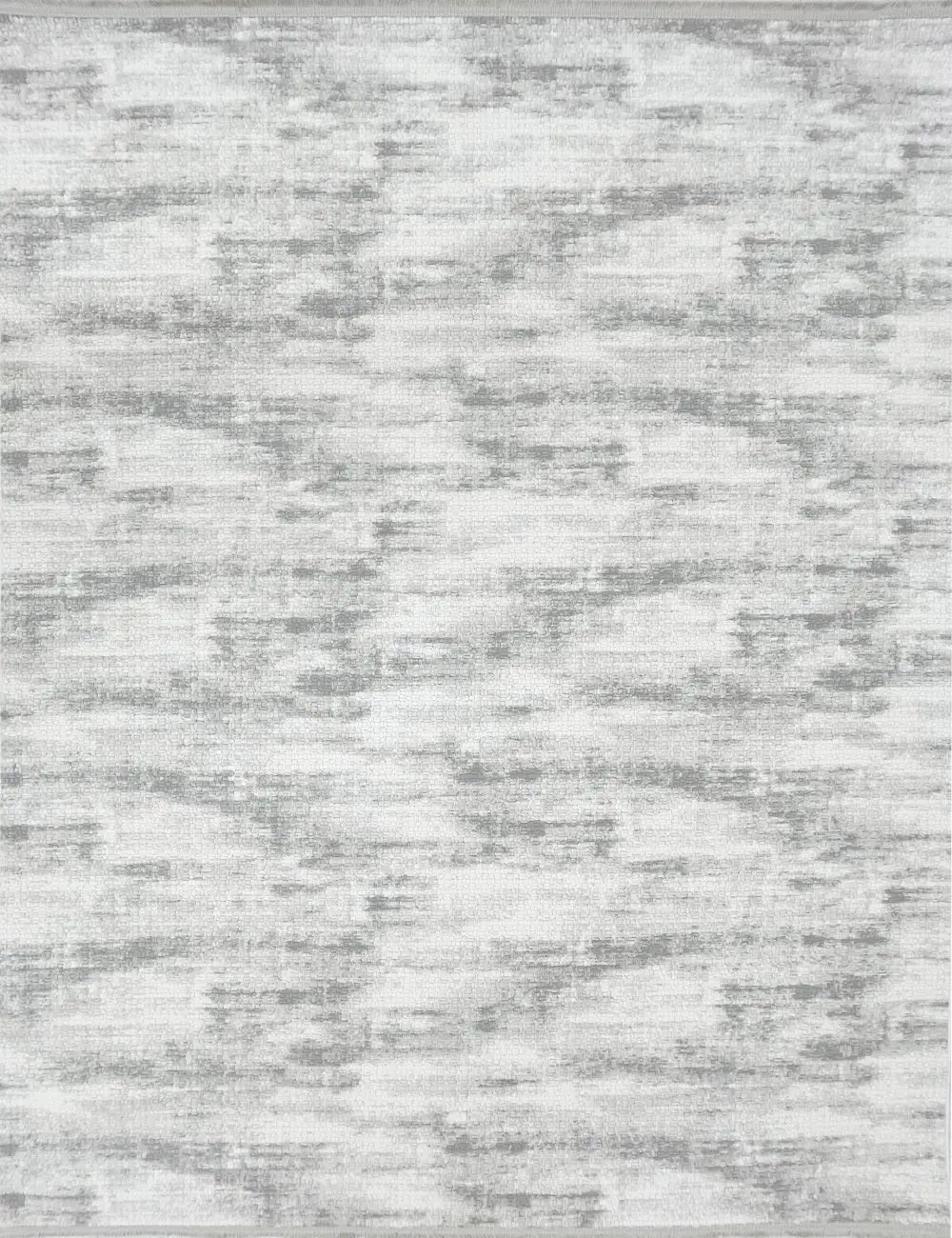 STONE GRİ - 1