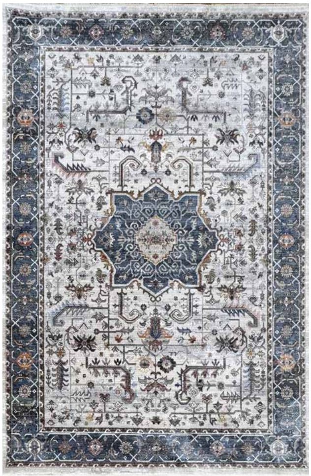 ALATURKA KEMİK - 1535