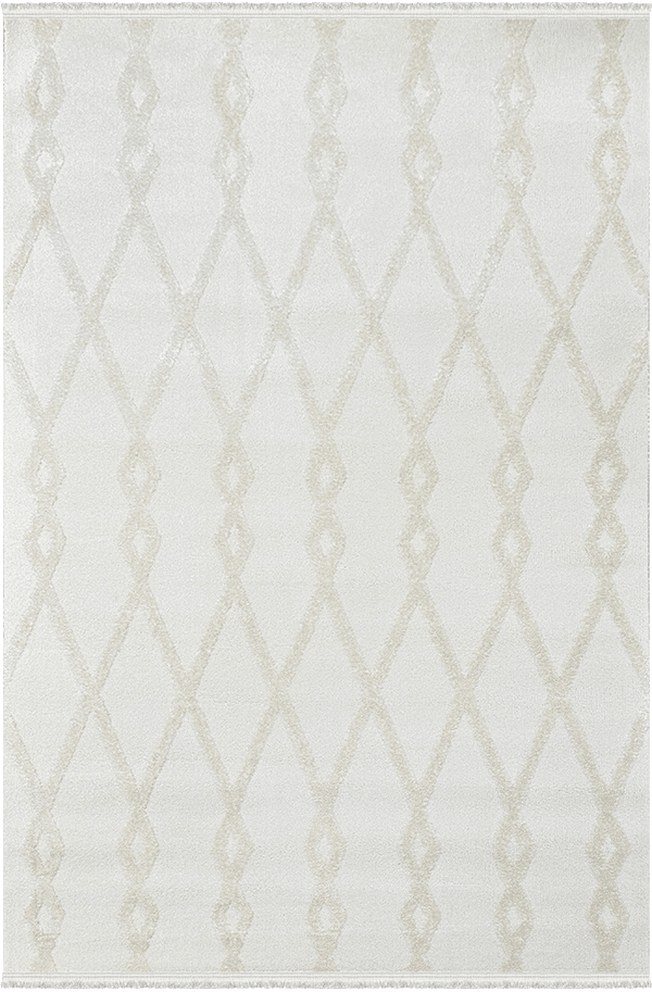 SOFT KREM * 8304