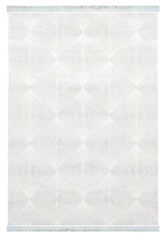 DIAMOND KREM - 8507