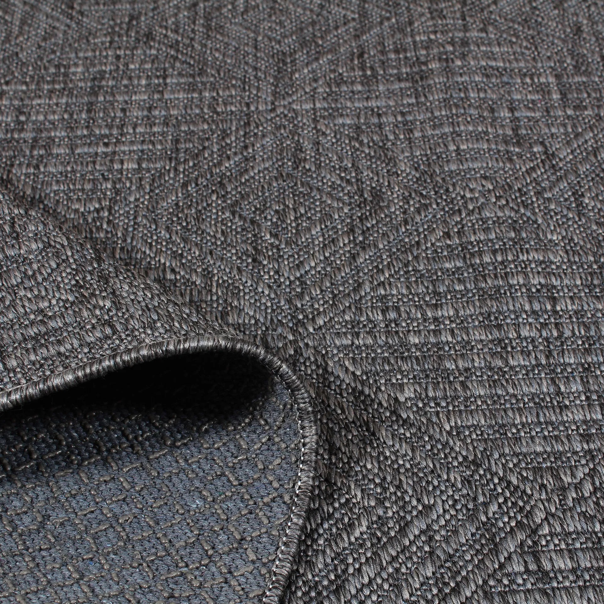 GABARDIN - 1