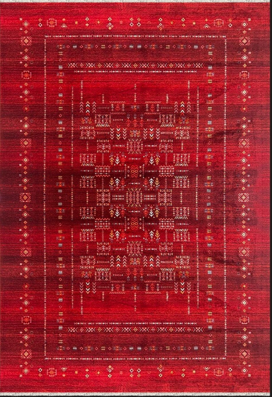 ANTIQUE BORDO - 88530
