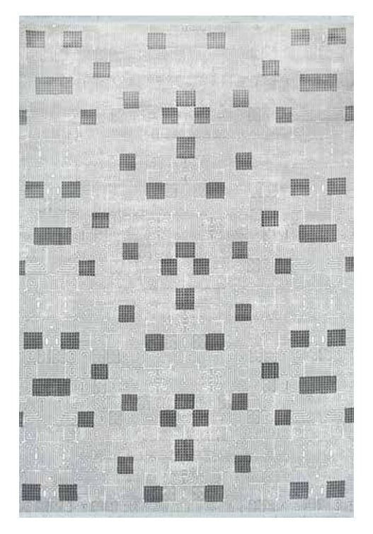 MODA GRİ - 4532