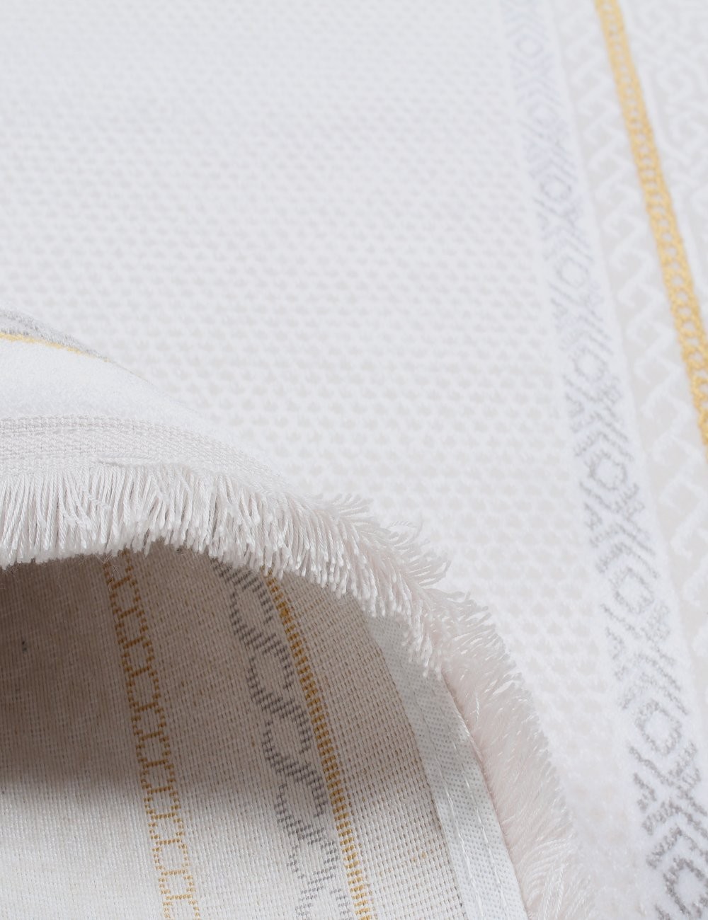 MODA KREM - 4239