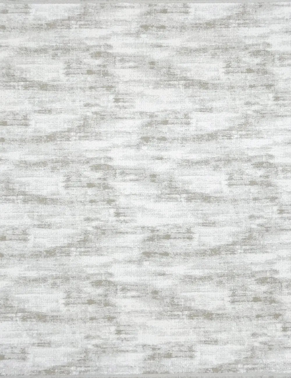 STONE KAHVE - 2