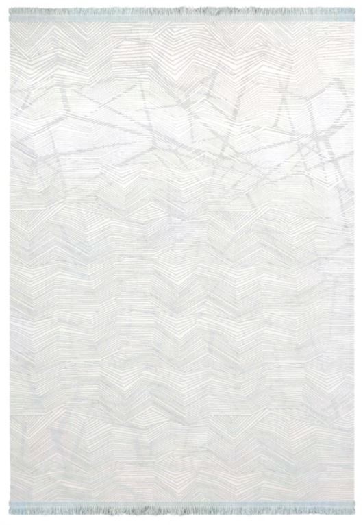 DIAMOND KREM - 8505
