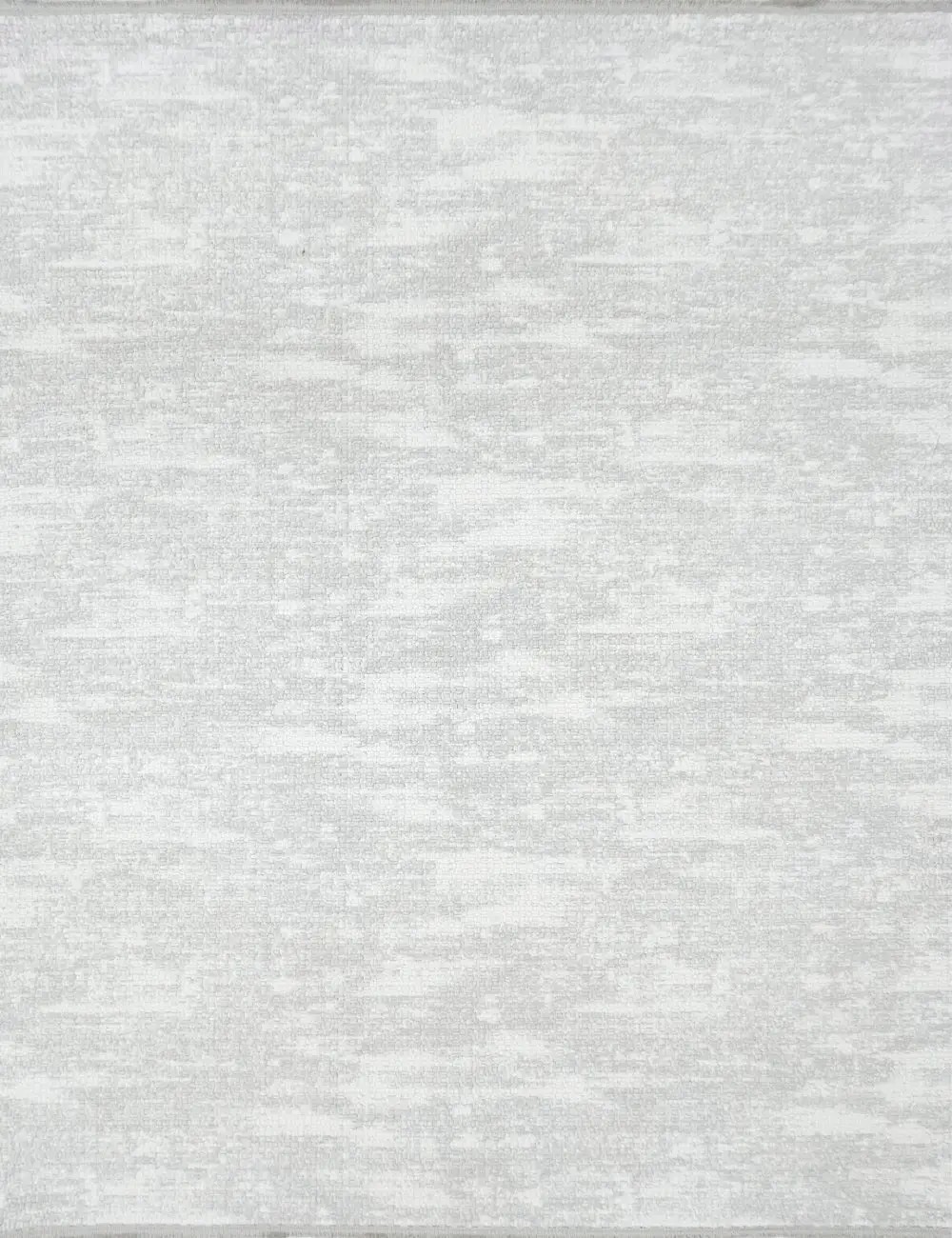 STONE KREM - 3