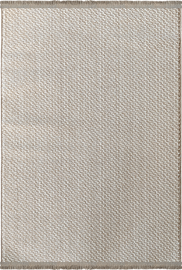 TUAL BEJ - 8401