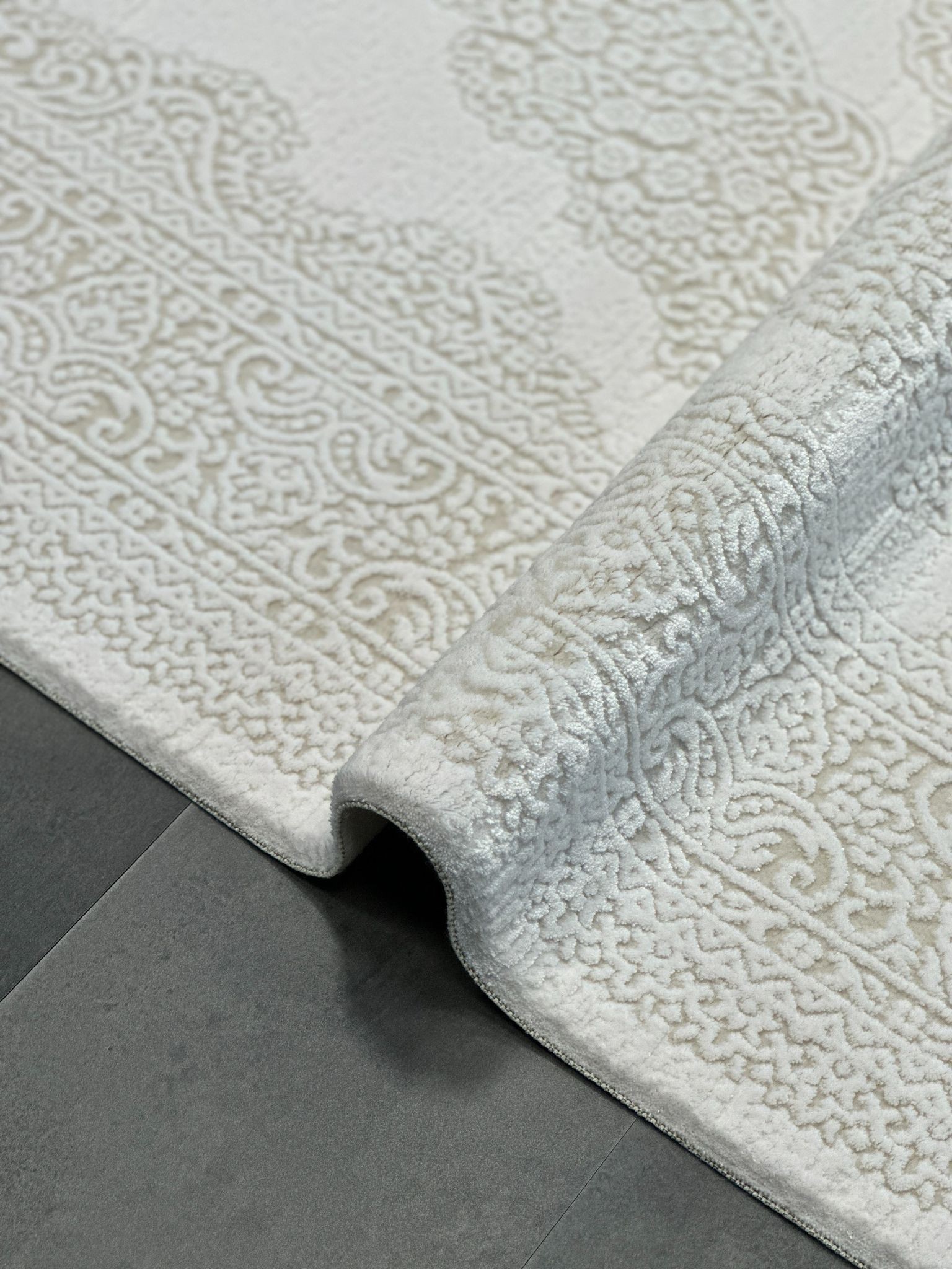PALACE KREM - 4853