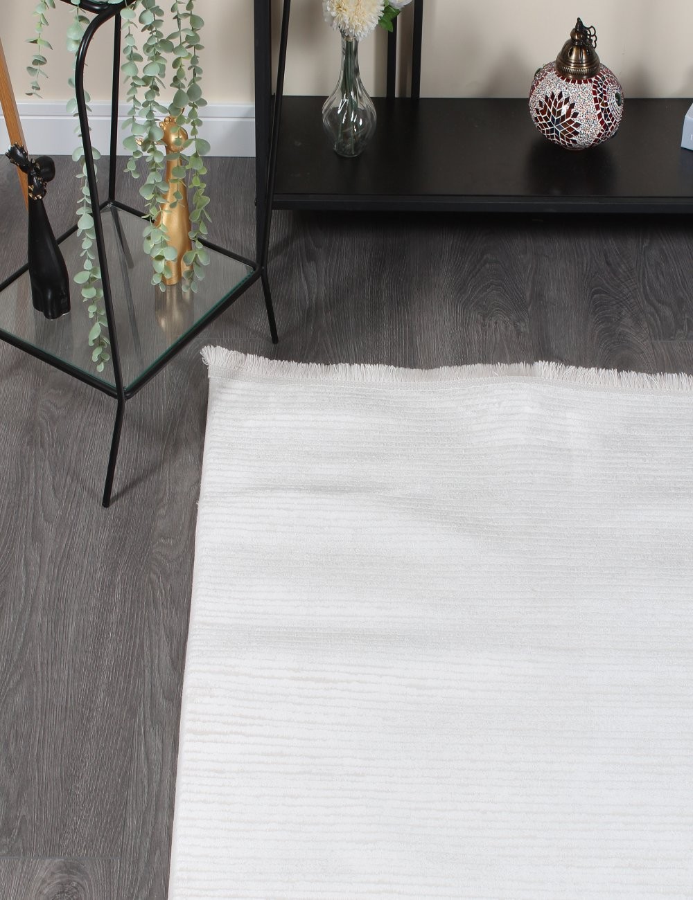 MODA KREM - 2511
