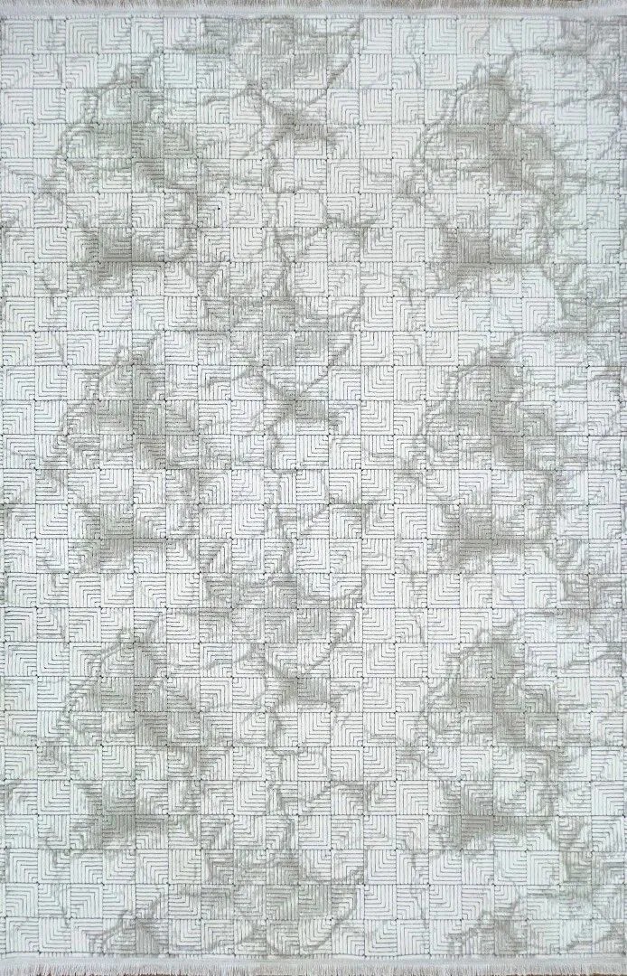 STONE KREM BEJ - 6