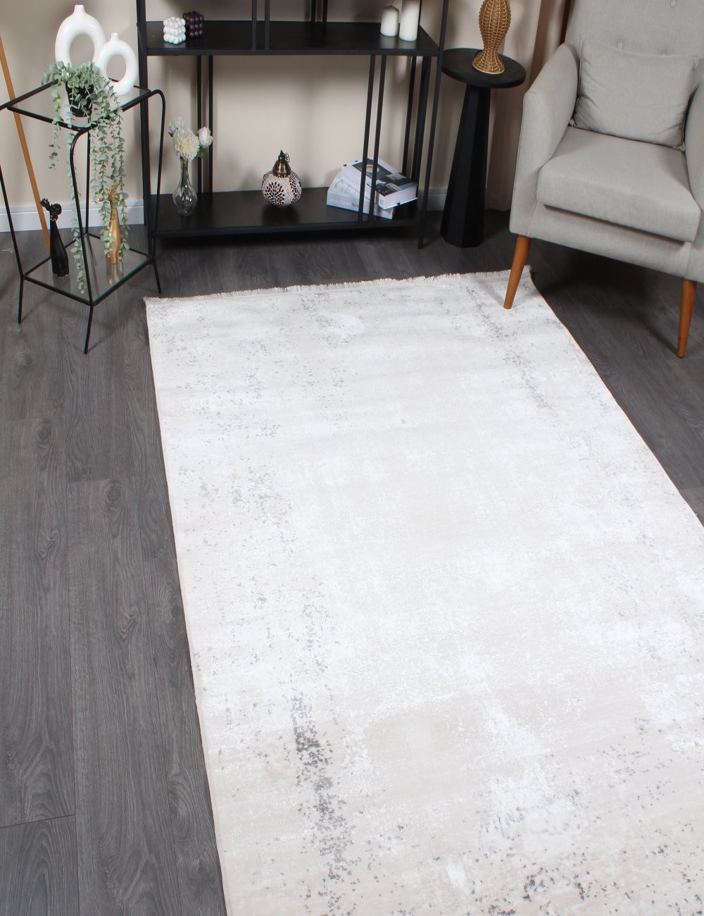 MODA ANTRASİT - 4109