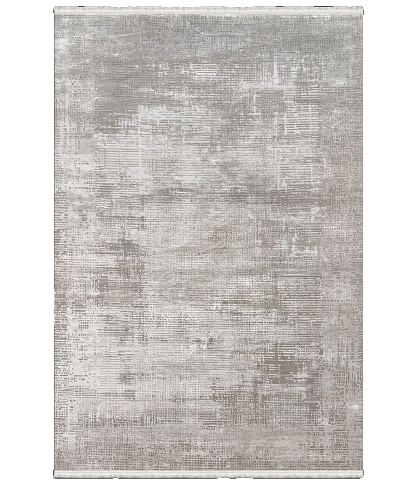 VALENTIN GRİ - 6252