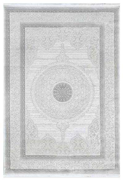 GUSTO GRİ KREM - 0836