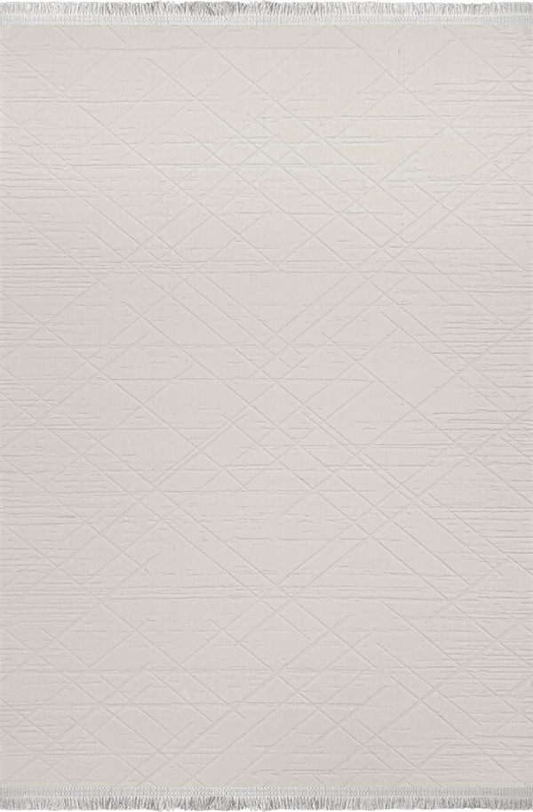 MILANO KREM - 4755