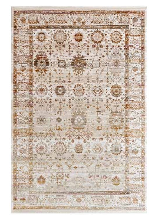 MODA MULTİ - 4204