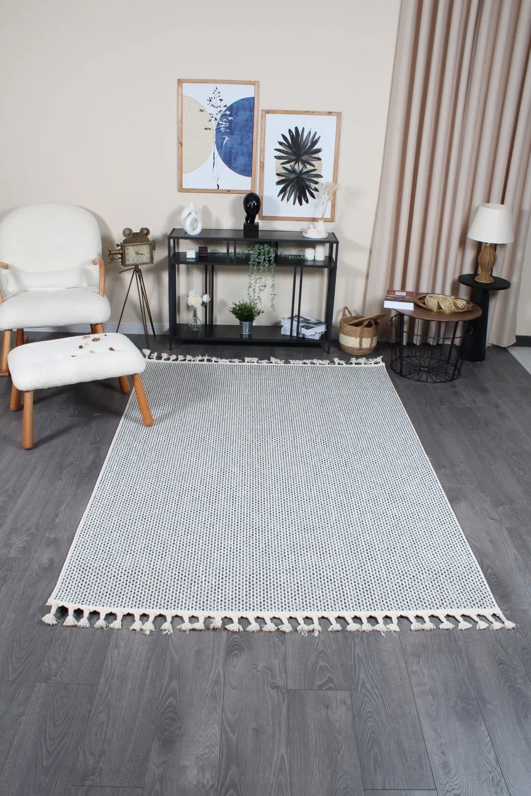 BOHO - 10