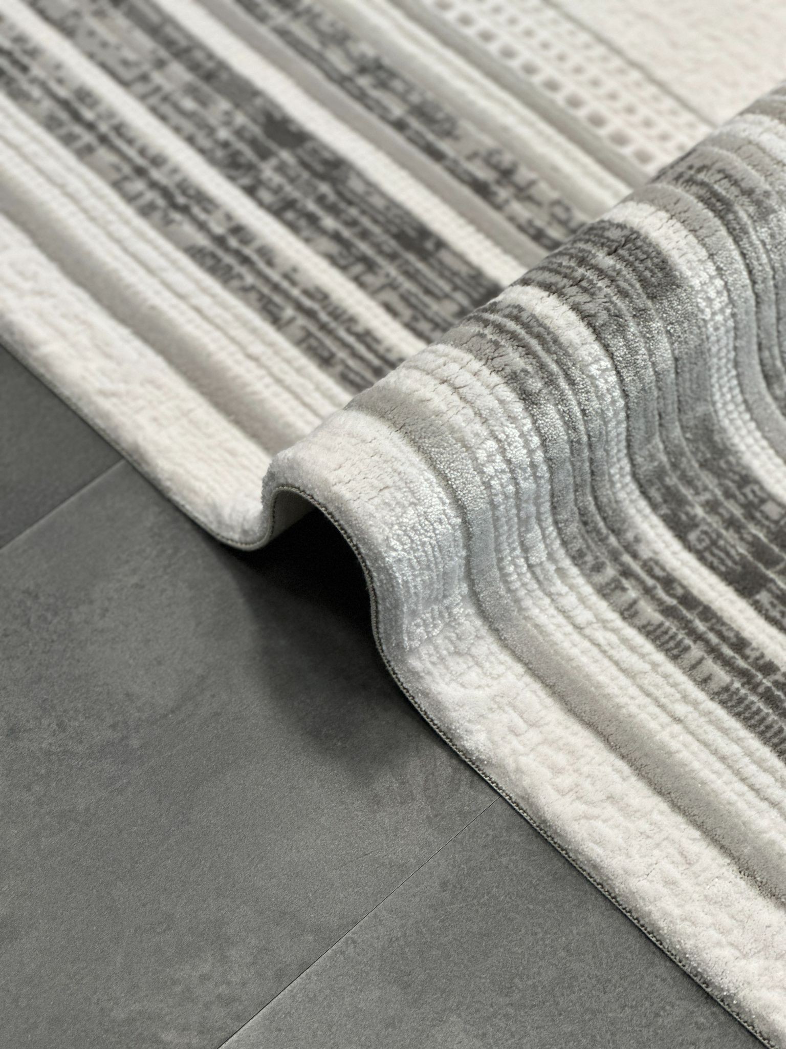 PALACE GRI - 4855