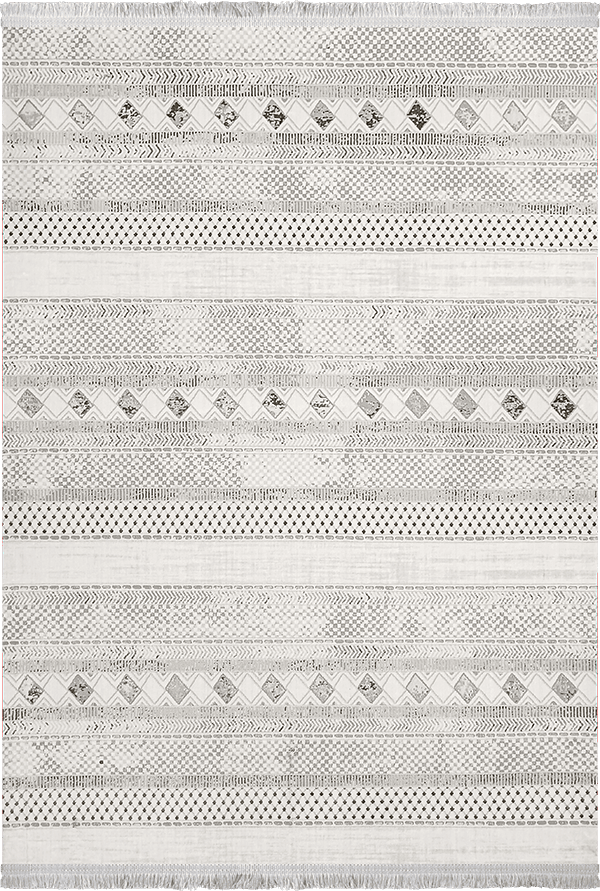 MERIT GRİ - 2753
