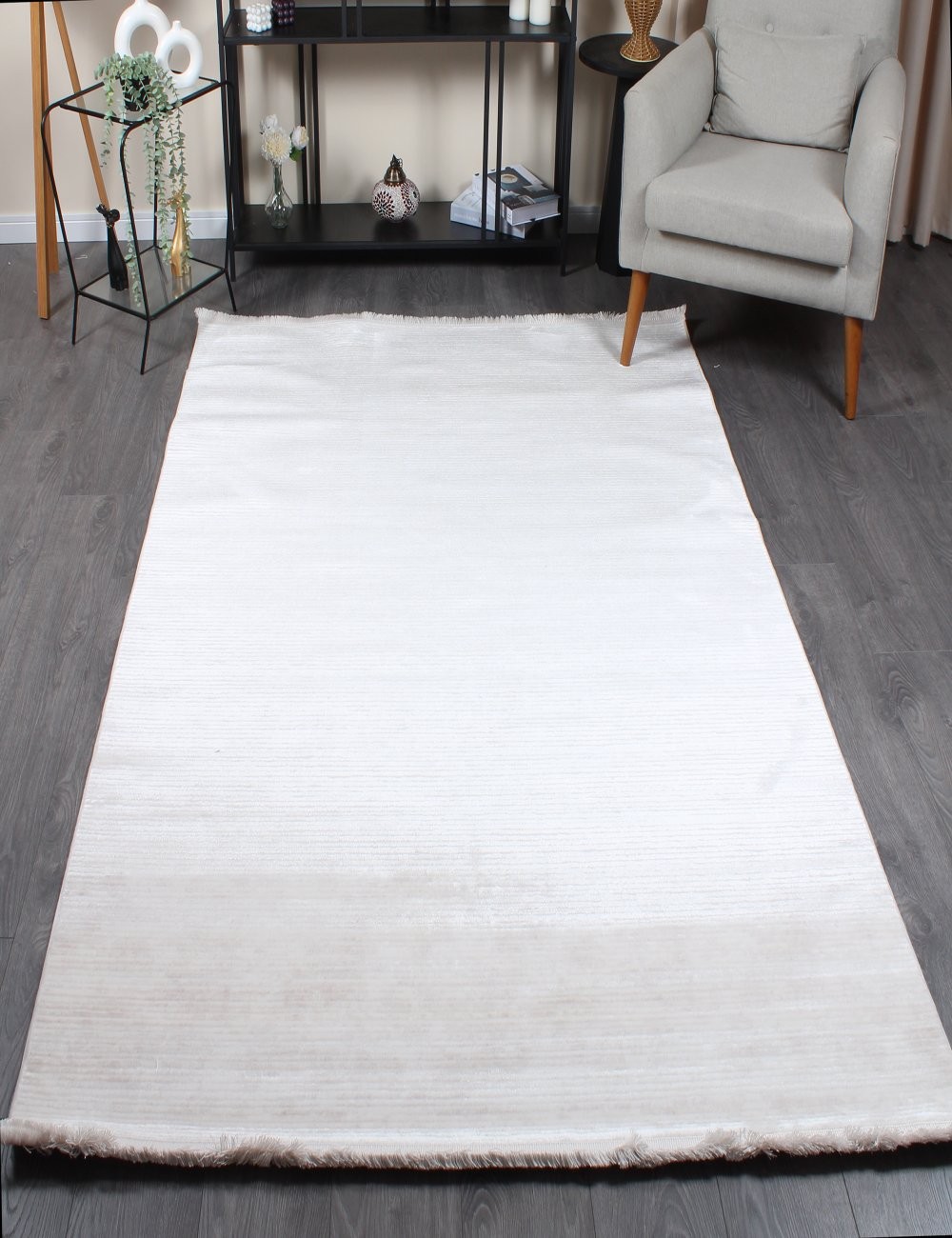 MODA KREM - 2511