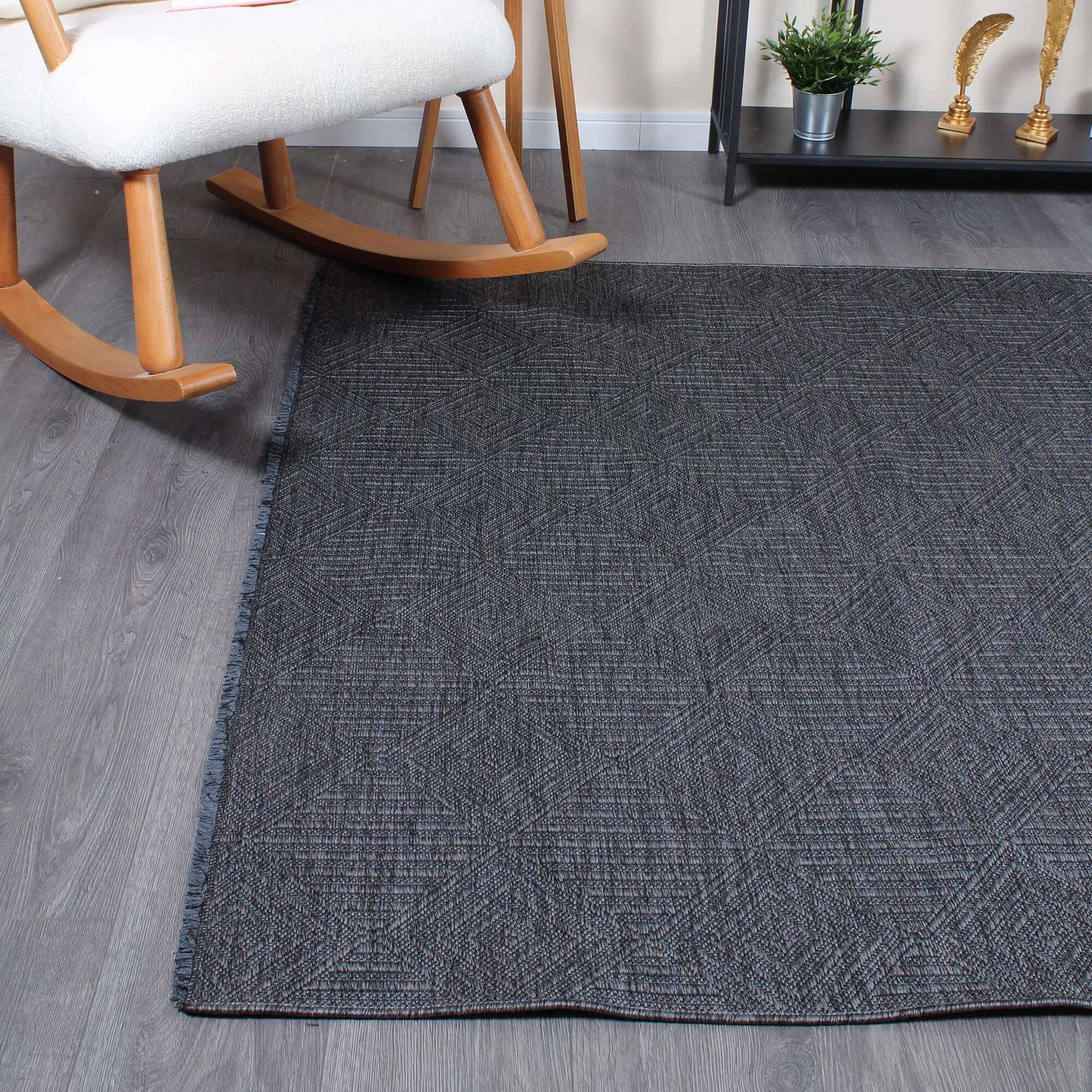 GABARDIN - 1
