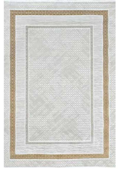 GUSTO GOLD KREM - 0705
